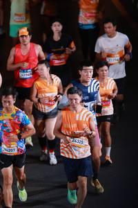 BIB: 94207, 43945, 2012, 24325, 22254
                            <button type="button" onclick="openModal(23128901)" class="btn btn-primary btn-sm float-right btn-popup" data-toggle="modal" data-target=".modal-high-quality">
                        <i class="fas fa-shopping-cart"></i> Add to Cart
                    </button>
                                            <button type="button" onclick="isThisMe(23128901, true)" class="btn btn-success btn-sm float-right btn-popup btn-isme hidden" data-toggle="tooltip" data-placement="bottom" title="นี่คือรูปของคุณใช่ไหม คลิกที่นี่เพื่อเอาเข้าอัลบั้ม">
                        <i class="fas fa-plus"></i> Add to album
                    </button>
                    <button type="button" onclick="isThisMe(23128901, false)" class="btn btn-warning btn-sm float-right btn-popup btn-isnotme hidden">
                        <i class="fas fa-ban"></i> Remove from album
                    </button>